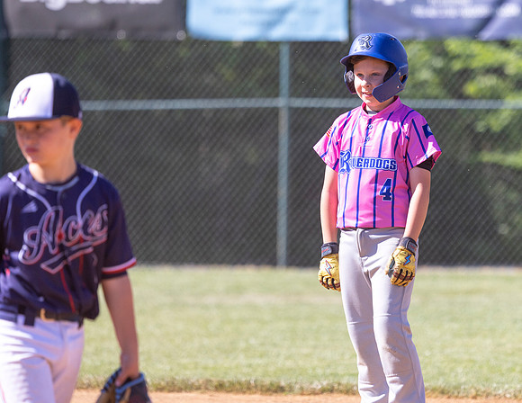 2026_05_10 - Mother's Day DH - 127