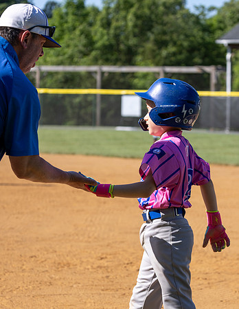 2026_05_10 - Mother's Day DH - 129