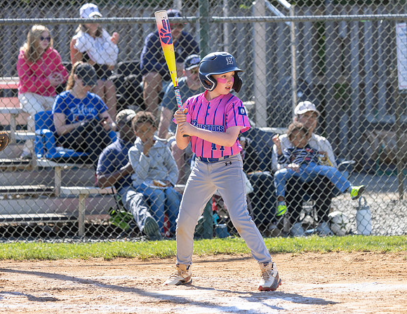 2026_05_10 - Mother's Day DH - 132
