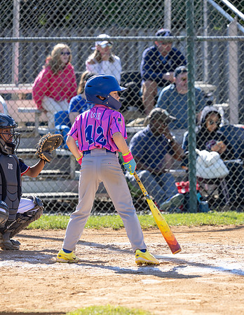 2026_05_10 - Mother's Day DH - 128