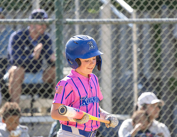 2026_05_10 - Mother's Day DH - 133