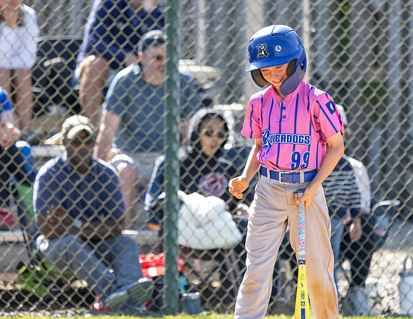 2026_05_10 - Mother's Day DH - 131