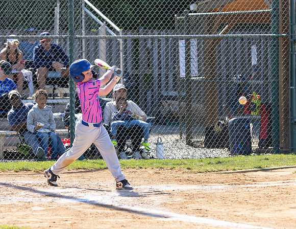 2026_05_10 - Mother's Day DH - 135