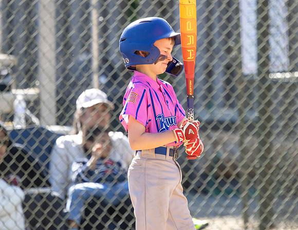 2026_05_10 - Mother's Day DH - 136