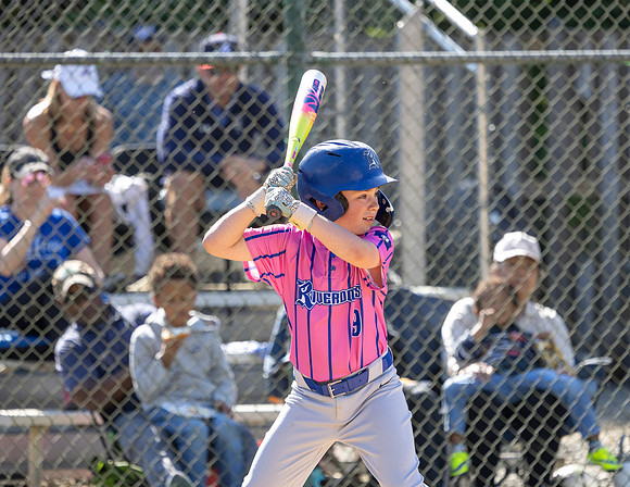 2026_05_10 - Mother's Day DH - 134