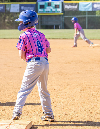 2026_05_10 - Mother's Day DH - 139