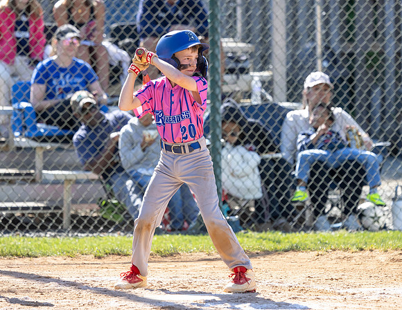 2026_05_10 - Mother's Day DH - 138