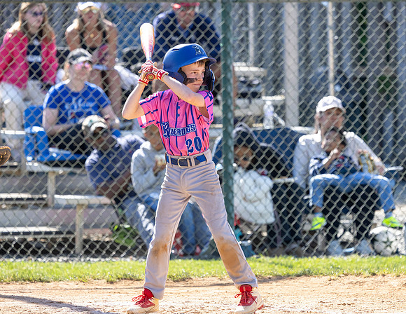 2026_05_10 - Mother's Day DH - 137