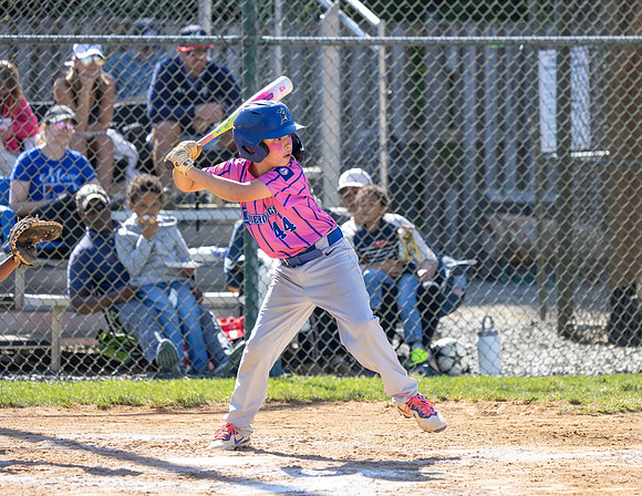 2026_05_10 - Mother's Day DH - 140