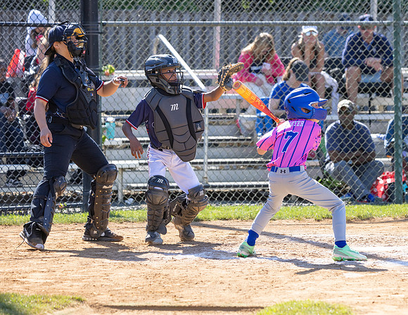 2026_05_10 - Mother's Day DH - 143
