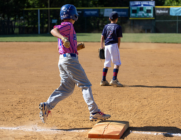 2026_05_10 - Mother's Day DH - 141