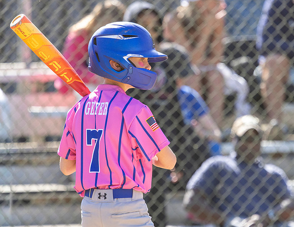 2026_05_10 - Mother's Day DH - 142