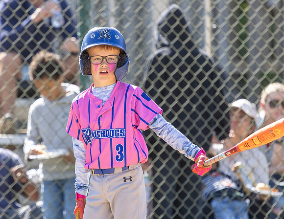 2026_05_10 - Mother's Day DH - 144