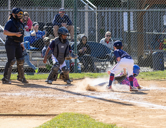2026_05_10 - Mother's Day DH - 146