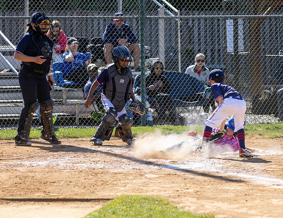 2026_05_10 - Mother's Day DH - 147