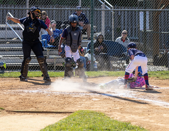 2026_05_10 - Mother's Day DH - 148