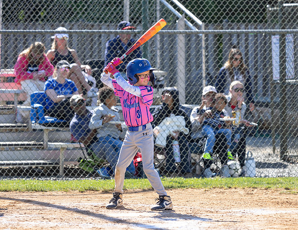 2026_05_10 - Mother's Day DH - 145