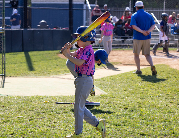 2026_05_10 - Mother's Day DH - 149