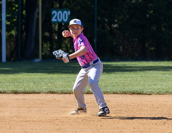 2026_05_10 - Mother's Day DH - 156