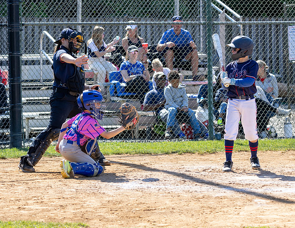2026_05_10 - Mother's Day DH - 158