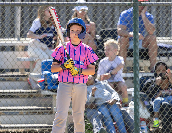 2026_05_10 - Mother's Day DH - 159