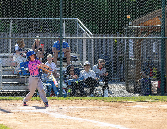 2026_05_10 - Mother's Day DH - 161