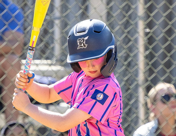 2026_05_10 - Mother's Day DH - 163