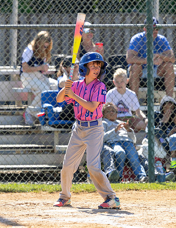 2026_05_10 - Mother's Day DH - 160