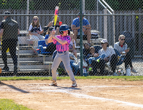 2026_05_10 - Mother's Day DH - 164