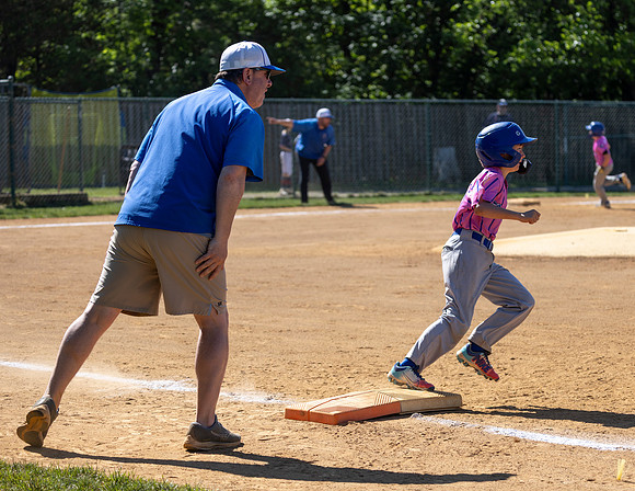 2026_05_10 - Mother's Day DH - 162