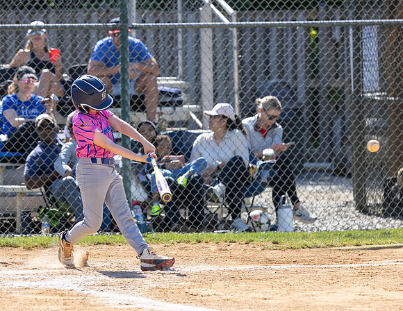 2026_05_10 - Mother's Day DH - 166