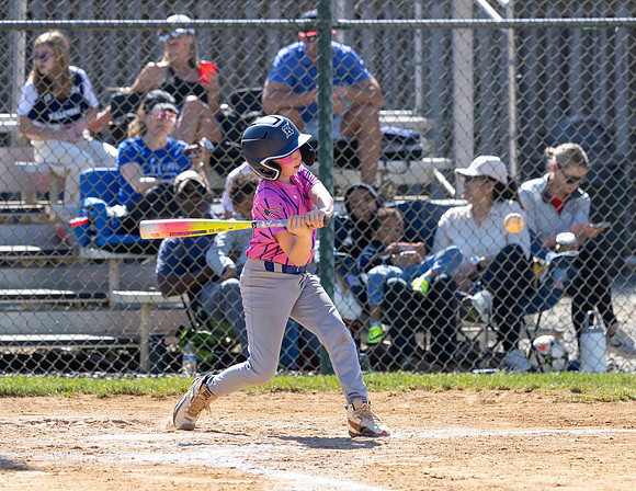 2026_05_10 - Mother's Day DH - 165