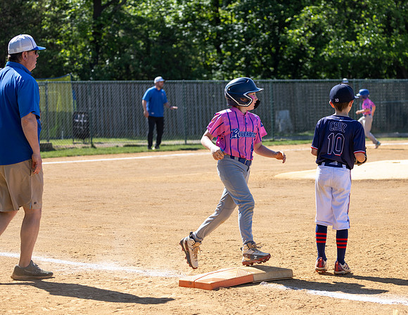 2026_05_10 - Mother's Day DH - 167