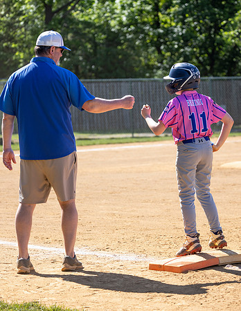 2026_05_10 - Mother's Day DH - 168