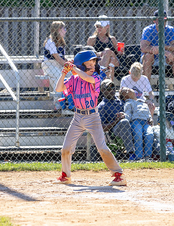 2026_05_10 - Mother's Day DH - 172