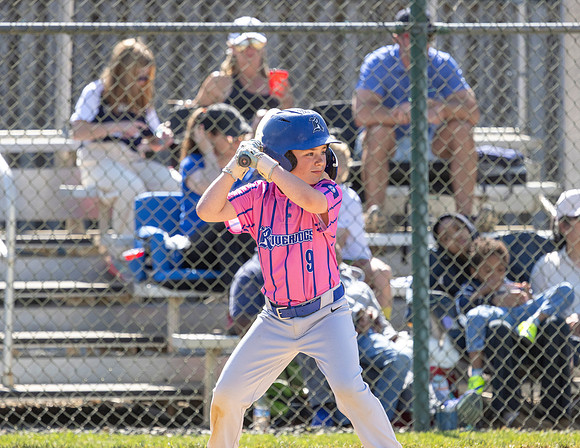 2026_05_10 - Mother's Day DH - 169