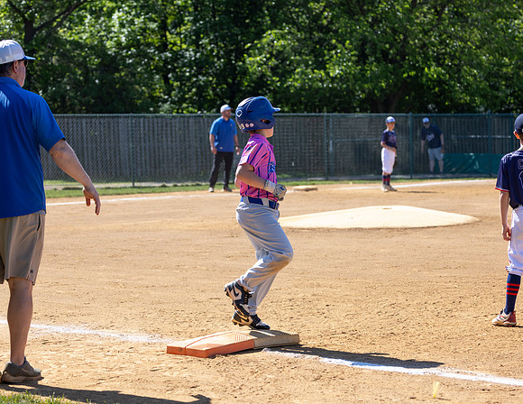 2026_05_10 - Mother's Day DH - 170