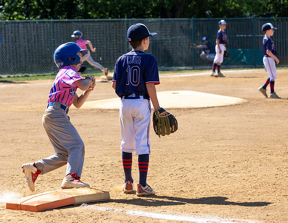 2026_05_10 - Mother's Day DH - 174