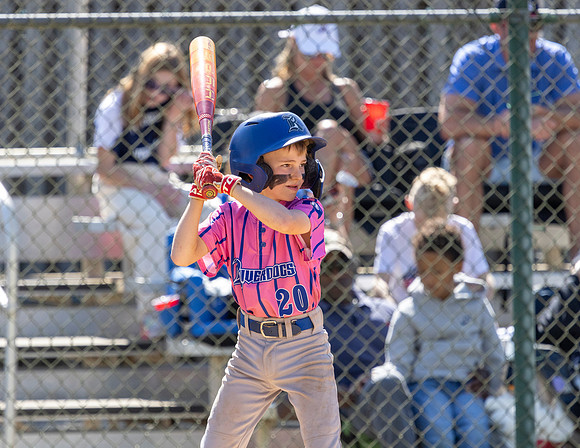 2026_05_10 - Mother's Day DH - 171