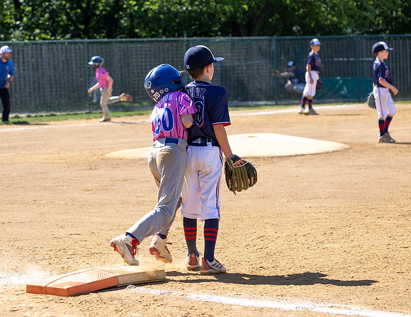 2026_05_10 - Mother's Day DH - 175