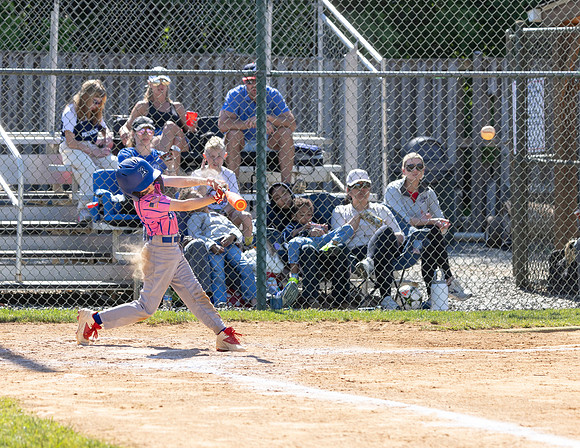 2026_05_10 - Mother's Day DH - 173