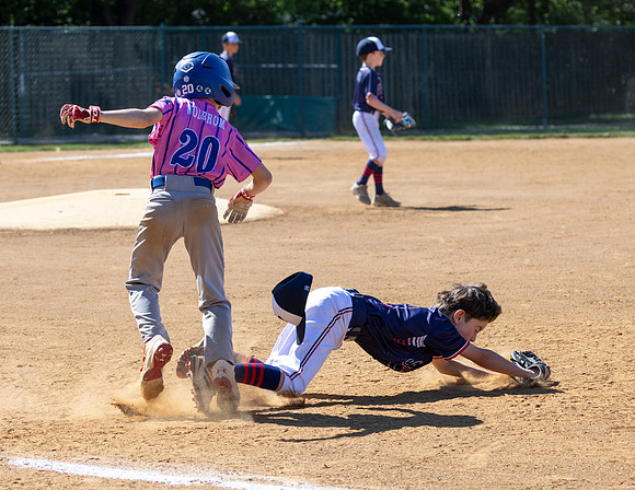 2026_05_10 - Mother's Day DH - 177