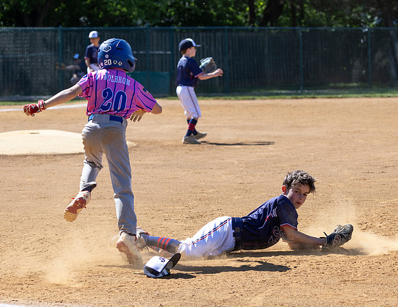 2026_05_10 - Mother's Day DH - 178