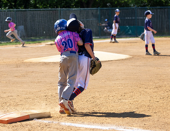 2026_05_10 - Mother's Day DH - 176