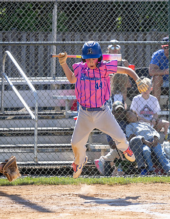 2026_05_10 - Mother's Day DH - 179
