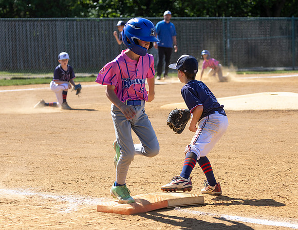 2026_05_10 - Mother's Day DH - 181