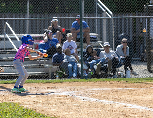 2026_05_10 - Mother's Day DH - 180