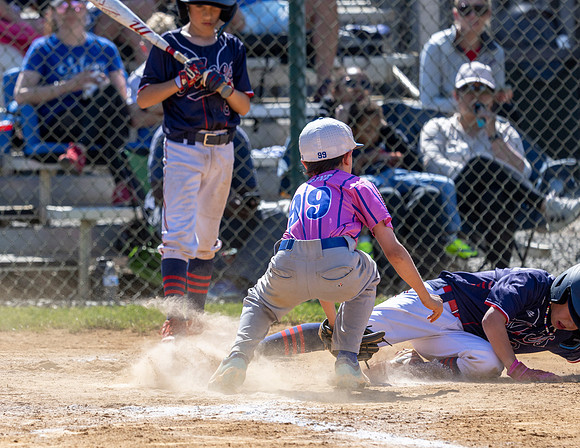 2026_05_10 - Mother's Day DH - 183