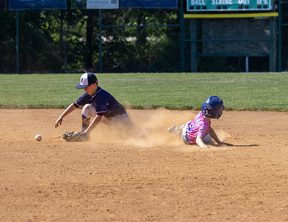 2026_05_10 - Mother's Day DH - 184