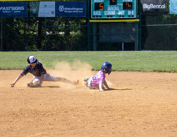 2026_05_10 - Mother's Day DH - 185